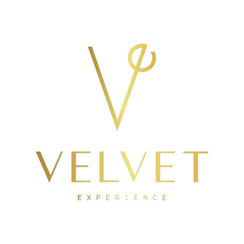 Velvet Experience Logo